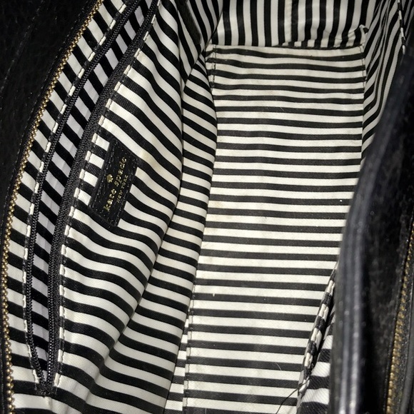KATE SPADE handbag - Picture 3 of 5