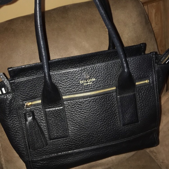 KATE SPADE handbag - Picture 5 of 5
