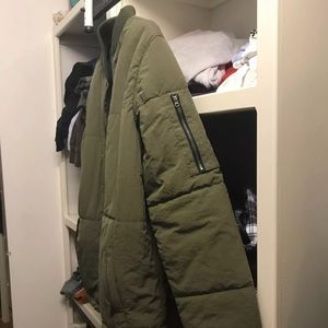 JackThreads Bomber
