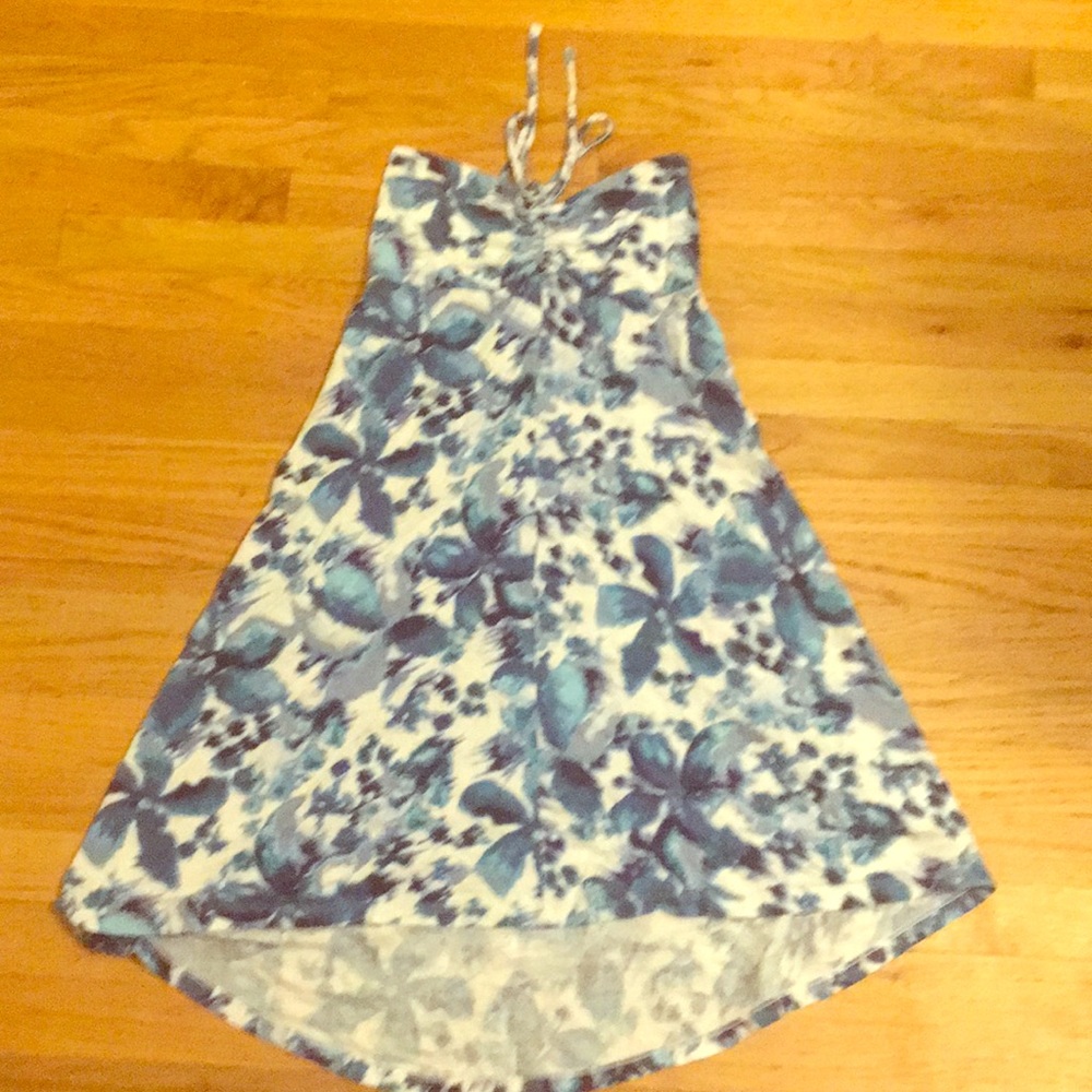 Patagonia dress/skirt