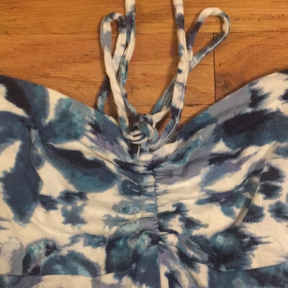 Patagonia dress/skirt - Picture 2 of 4