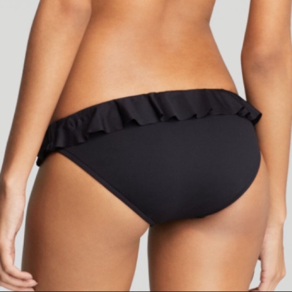 Ralph Lauren swimsuit bottom