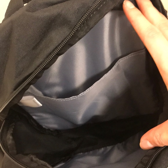 Adidas  original mini backpack main image 7