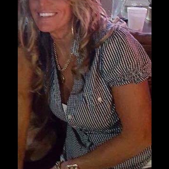 Meet your Posher, Kendrs - Picture 1 of 1