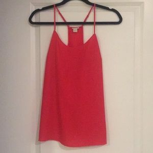 J Crew Camisole
