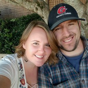 Meet your Posher, Deanna