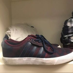 Adidas Superstar