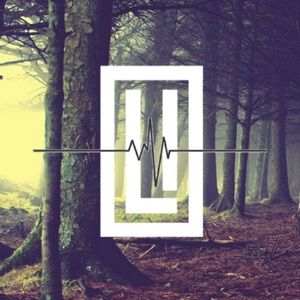 Meet your Posher, Evan