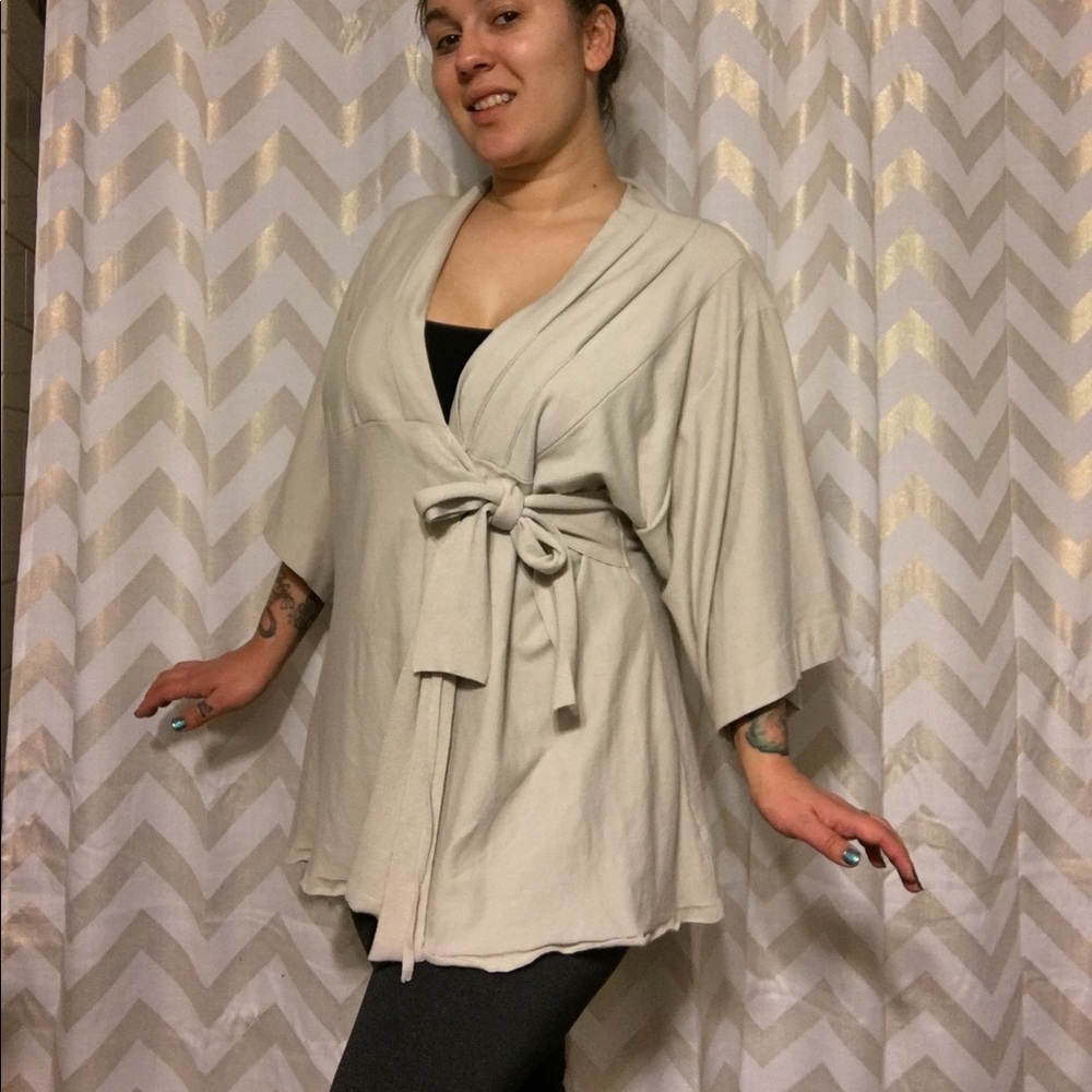 Kimono