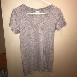 VS PINK V-Neck Shirt