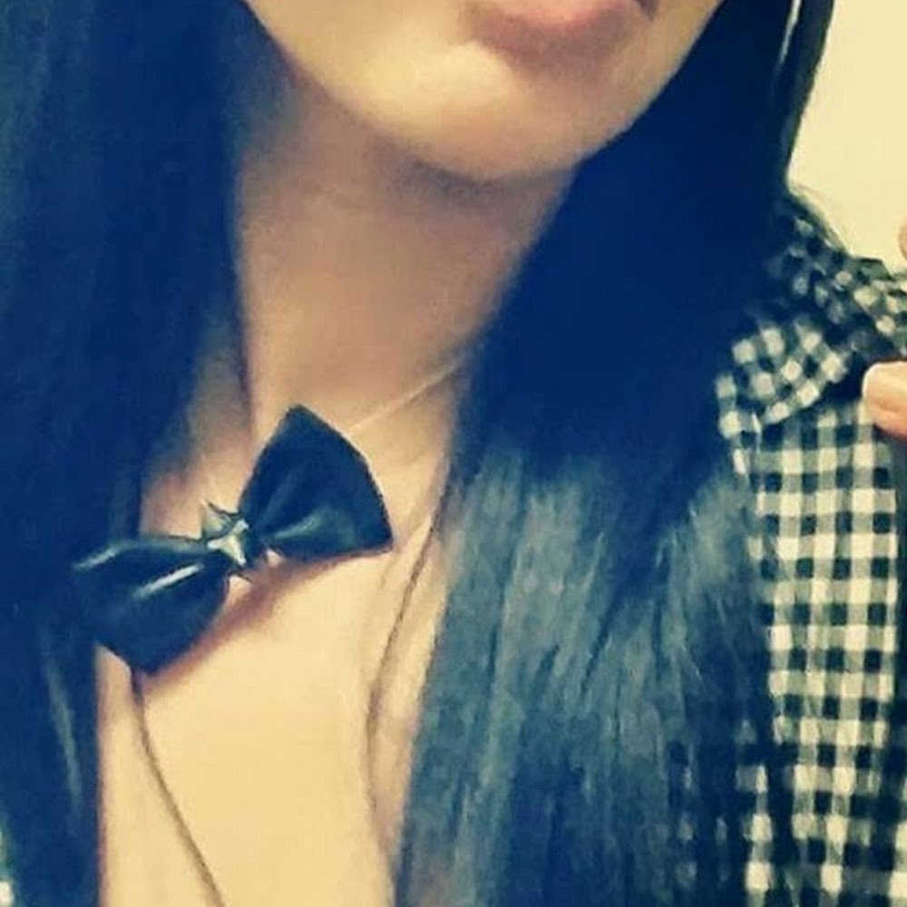 Meet your Posher, Harlems