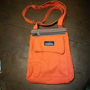 Kavu