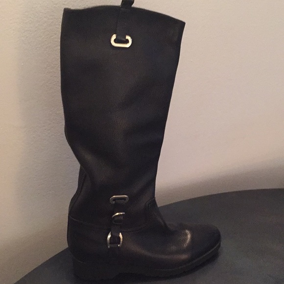 Female boots made in Italy by Botticelli - Picture 3 of 8