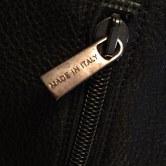 Female boots made in Italy by Botticelli - Picture 6 of 8