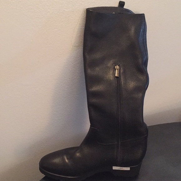 Female boots made in Italy by Botticelli - Picture 8 of 8