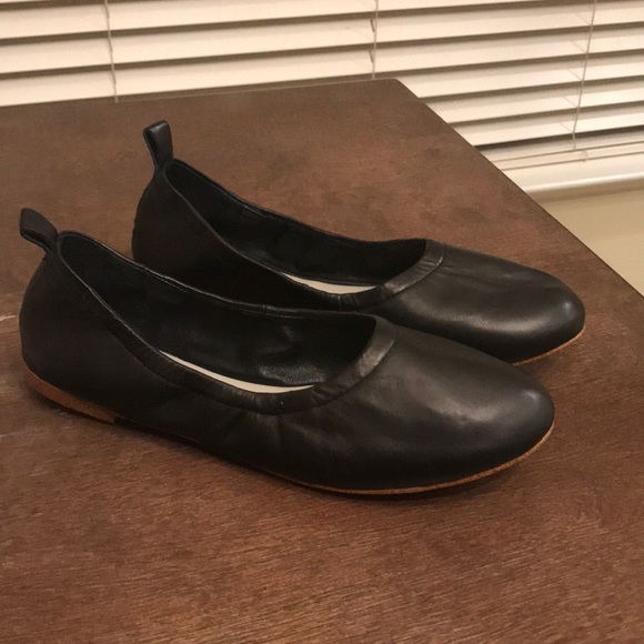 new balance holographic shoes