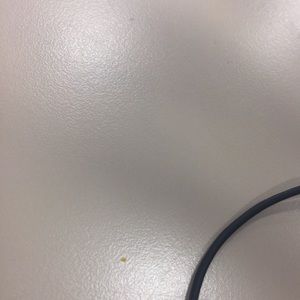 Meet your Posher, Patience