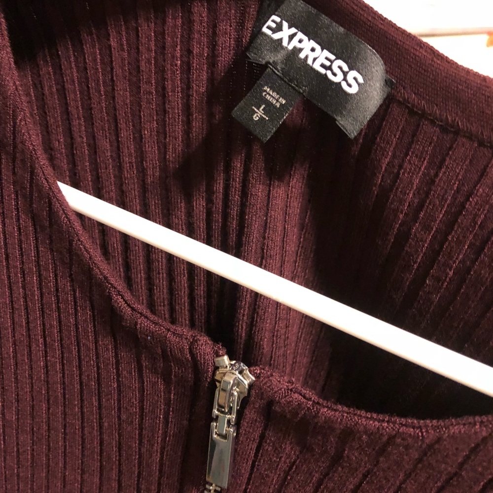 ‼️✨MAKE AN OFFER✨‼️ - Picture 3 of 3