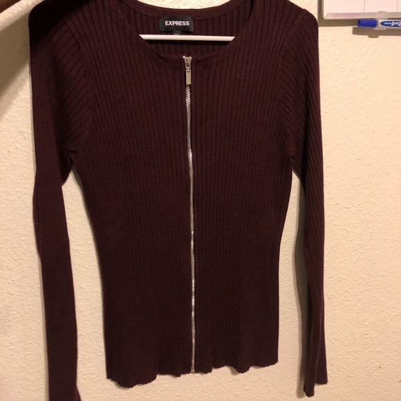 ‼️✨MAKE AN OFFER✨‼️ - Picture 2 of 3