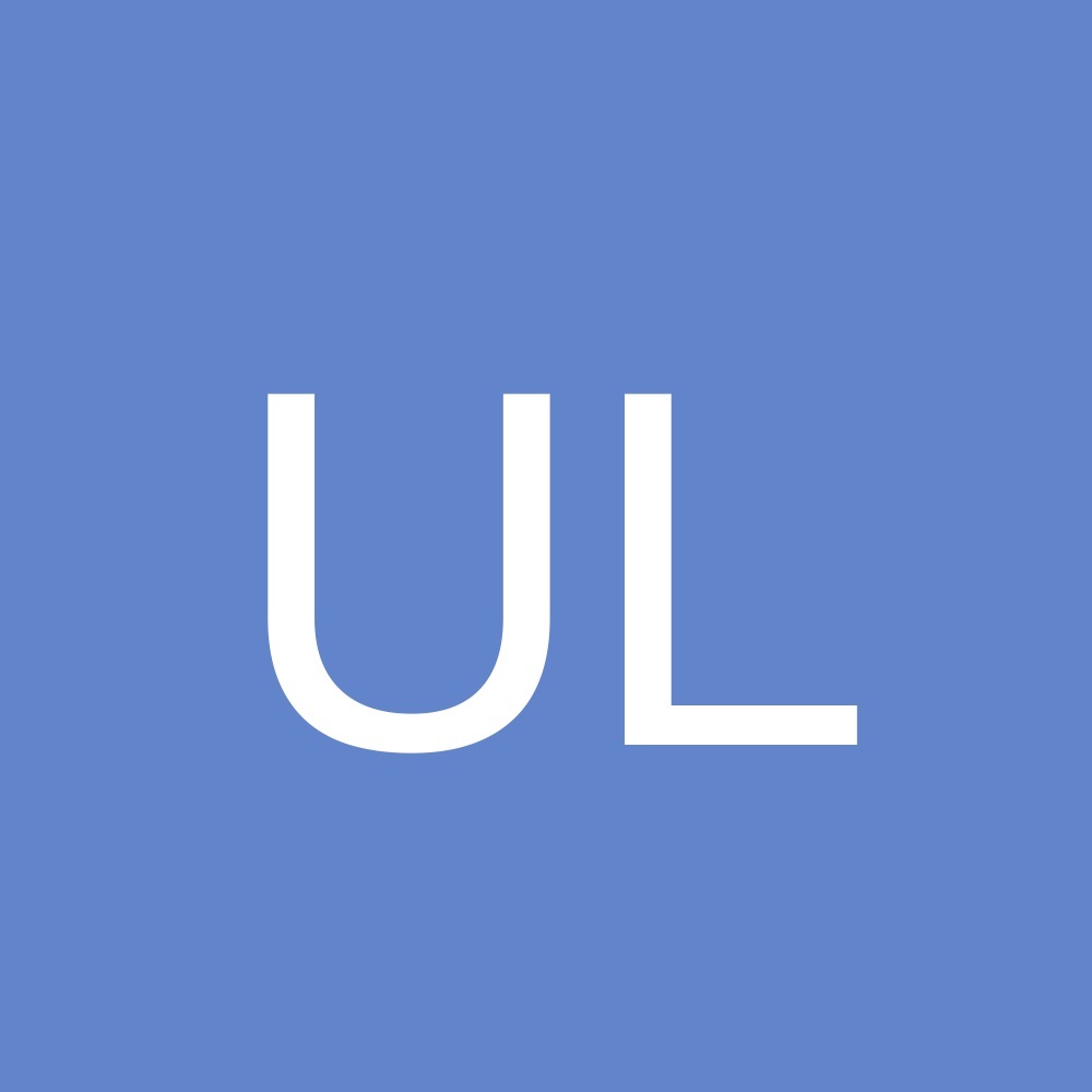 Meet your Posher, Ucheoma