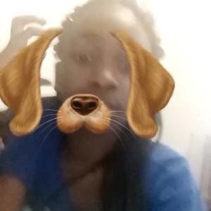 Meet your Posher, Kyla