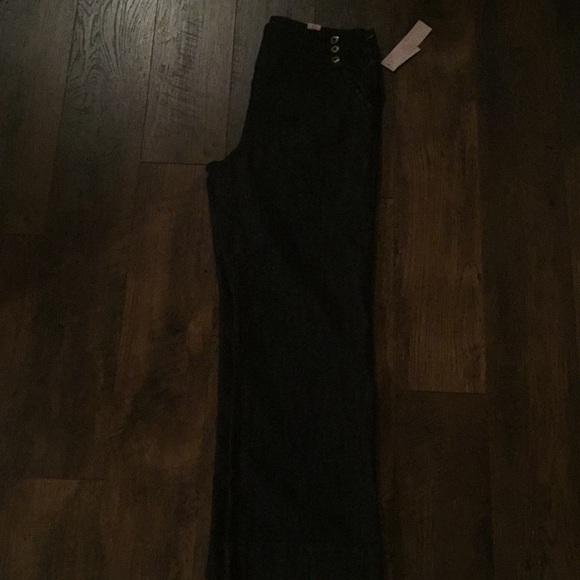 BNWT Dress Barn Jeans - Picture 4 of 6