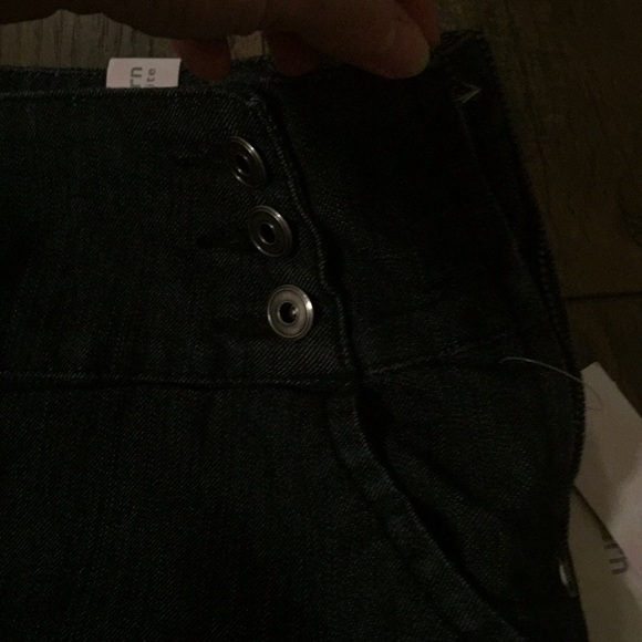 BNWT Dress Barn Jeans - Picture 5 of 6