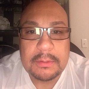 Meet your Posher, Aldo