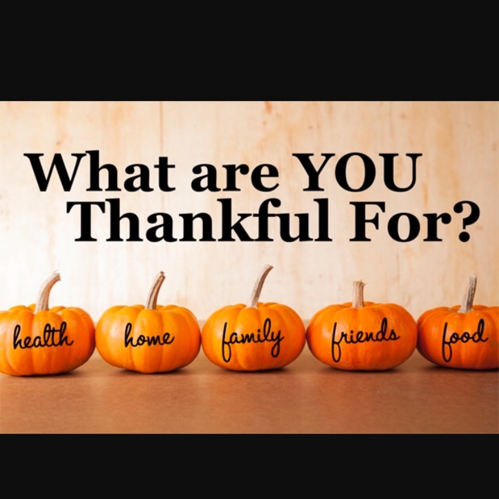 Oh, Give Thanks Unto The Lord... - Picture 14 of 16