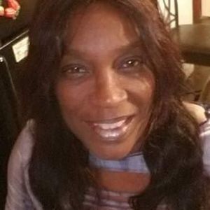 Meet your Posher, Judy