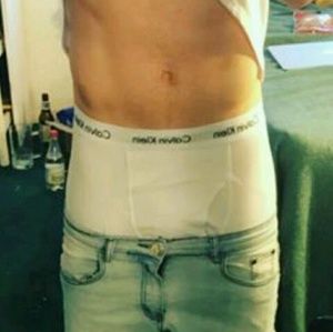 Meet your Posher, Hugo