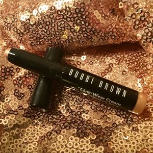 NEW Bobbi Brown Long-Wear Cream Shadow Stick
