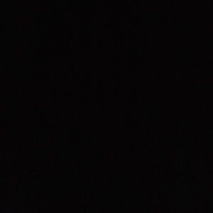 Meet your Posher, Enrique