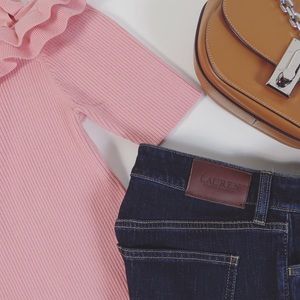 Date Night // Night Out on the Town