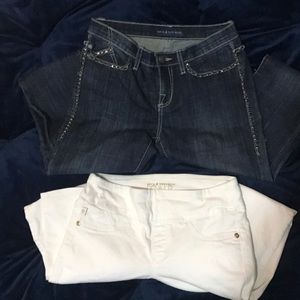 Rock & Republic Bundle