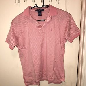 🛑RALPH LAUREN POLO SHIRT🛑