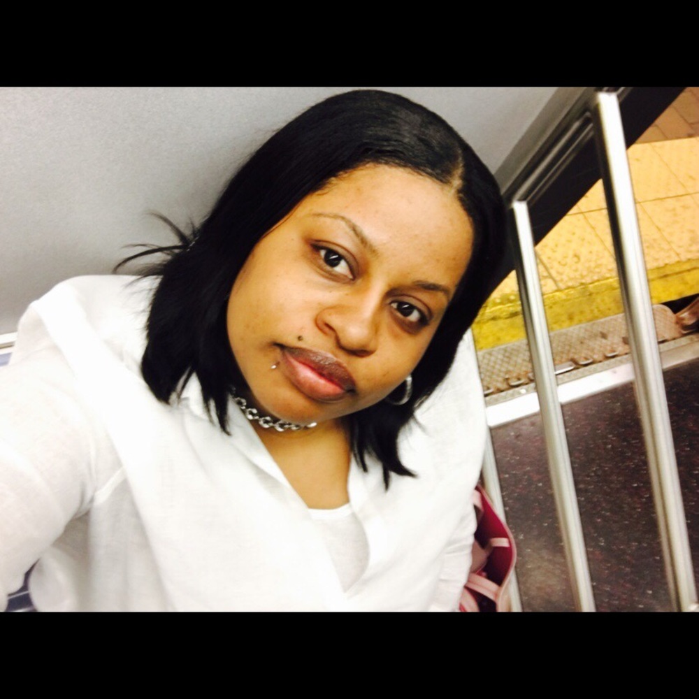 Meet your Posher, Saufara