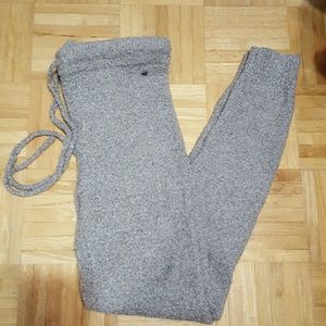 American Eagle sweatpants