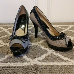 Michael Kors Heels