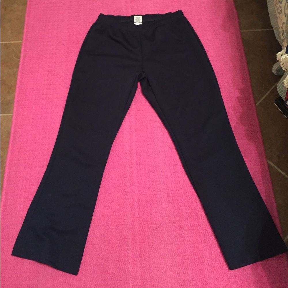 Cheer Pants