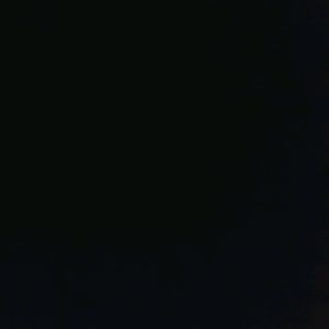 Meet your Posher, Dorian