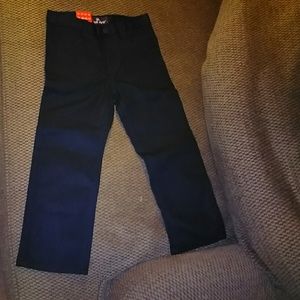 🆕Kids designer bulls jeans🆕