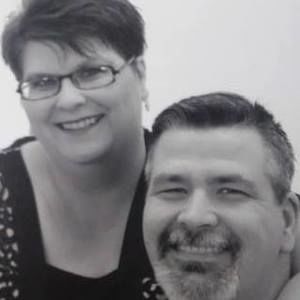 Meet your Posher, Kathleen