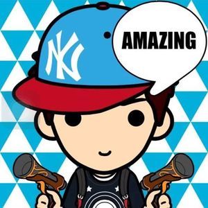 Meet your Posher, Denis