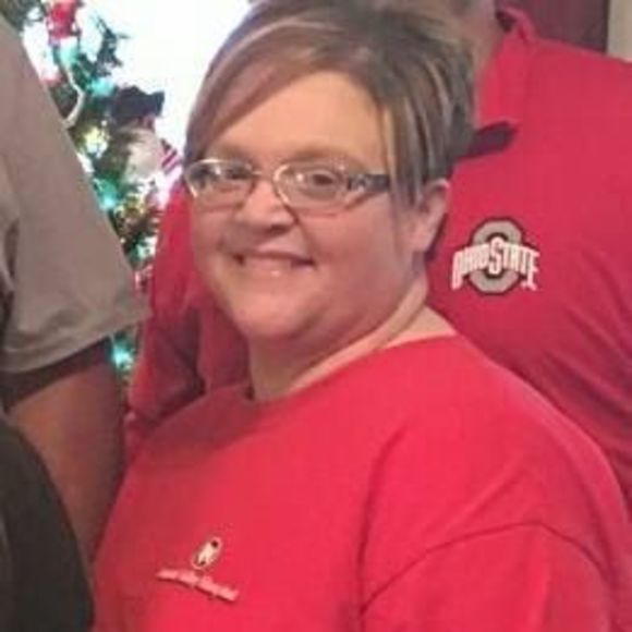 Meet your Posher, Carla - Picture 1 of 1