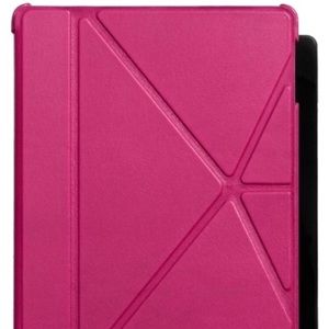 iPad cover Coach