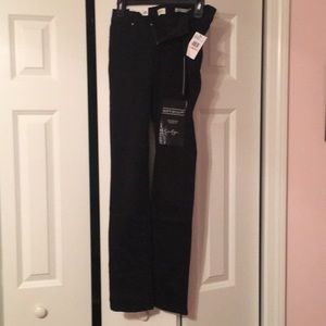 NWT Jessica Simpson skinny jeans
