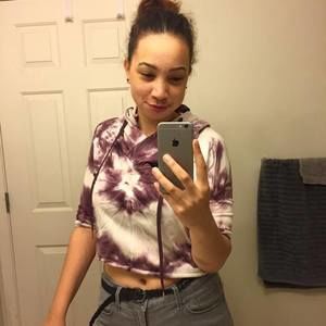 Meet your Posher, Shani