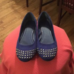 Shoes  ( Arizona Jean Company )