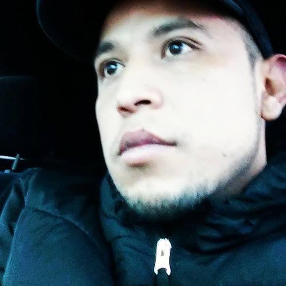 Meet your Posher, Mane - Picture 1 of 1